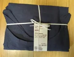 Item thumbnail for item 392f6be8-aeb2-4e31-90c1-02aafc4ba200