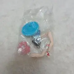 ロンドローブコレクション　魔法使いに大切なこと　菊池ユメ