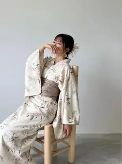 Item thumbnail for item d974e999-a25b-4c73-9e53-22a054548d0c