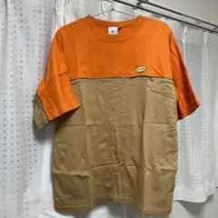 エックスガール Tシャツ Sサイズ