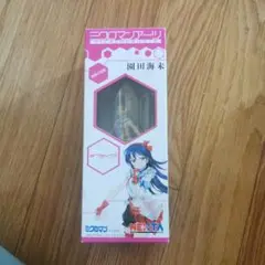 2025年最新】ミクロマンアーツの人気アイテム - メルカリ