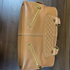 セリーヌレディースブギーバック ビンテージ