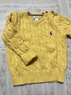 Item thumbnail for item 21895e08-fab8-4355-8144-32a03f53c511