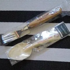 Item thumbnail for item ebe1237e-fe0c-4ffd-945e-421a941045f6