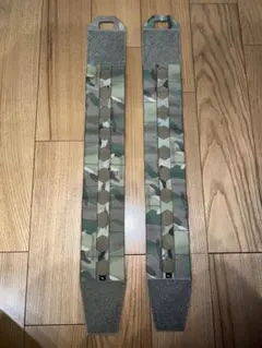 VOLK カマーバンド
