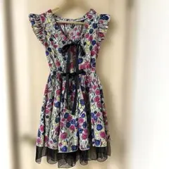 Item thumbnail for item 2a6943e2-2d0f-41f6-843d-3a9878899626