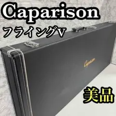 Item thumbnail for item 7d51796d-cf50-4c63-b4c7-e8742fba09de