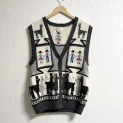 Item thumbnail for item ab137672-d7b2-4f70-8006-2df3783de23f