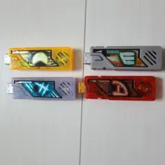 Item thumbnail for item 54e0db7b-29fe-49cd-8f8d-5711d92dfbec