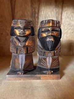 Item thumbnail for item 34da1841-7770-440e-9f29-d36732549a75