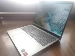 DELL Inspiron 14 5425 16GB 256GB 美品