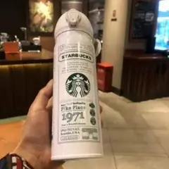 Item thumbnail for item d54c7109-c05f-4186-9e54-507ed0a0a5ea