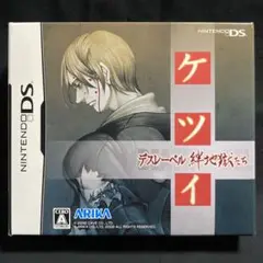 （値下げしました❕)　ケツイ デスレーベル 最終値下げ』ケツイ デスレーベル