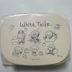 Item thumbnail for item d3931379-0c5a-46e3-bc45-873a218e4455