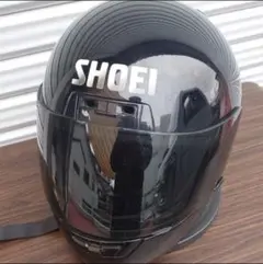 2025年最新】SHOEI ショウエイ X-8SPの人気アイテム - メルカリ