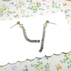 Item thumbnail for item bf5b7e35-d956-4e58-afbb-c036a9e60429