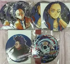 僕のヒーローアカデミア まとめ売り
