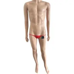 Item thumbnail for item 5c528533-bcf8-4536-9463-0ed2972e9cba