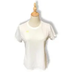 F200【ミズノ】シャツ Tシャツ トレーニング 運動 インナー 半袖 夏