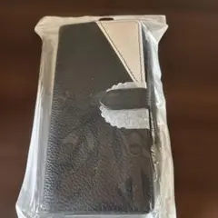 Sony Xperia5 ケース docomo SO-01M