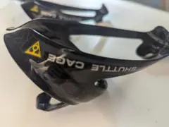 2025年最新】トピーク TOPEAK シャトルの人気アイテム - メルカリ
