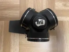 Item thumbnail for item 4aa00133-2177-4525-b4e3-bc6457499d9a