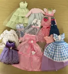 Item thumbnail for item d8cc5615-e7bb-440e-b71d-fa7b4d05156b