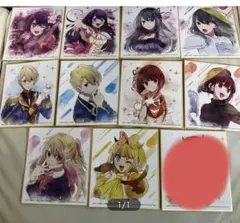 Item thumbnail for item e16c6d66-ee6c-460d-8b6c-4bf0b52ee6ad