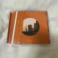 Sunny Girl CD