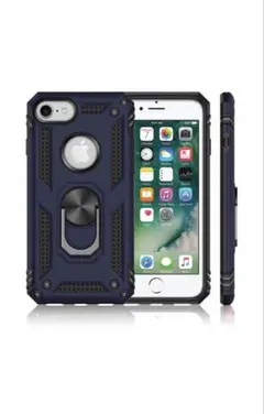 456 新品　iphone6ケース iphone6sケース