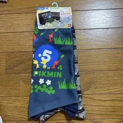 Item thumbnail for item 0e63461e-f815-4865-840d-88da61a6a811