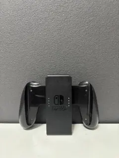 Nintendo Switch ワイヤレスコントローラー ブラック