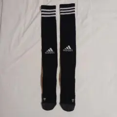 アディダス adidas サッカーソックス サッカーストッキング