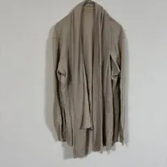 Item thumbnail for item 0eeda0ff-3370-4e86-9366-99d5741ee2d5
