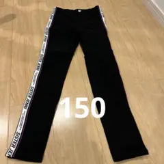 Item thumbnail for item 9487a22e-f781-4f29-ba01-9b61abf890ee