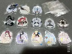 まどかマギカ/まとめ売り