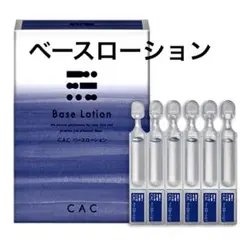 Item thumbnail for item 1a5e98f8-9e3e-4690-a992-588d67912ff9