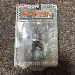 Item thumbnail for item a52a3691-21d3-403b-85cf-514693168469