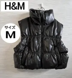 Item thumbnail for item 147fbaa9-c7b2-4141-bc1b-251df0a65956