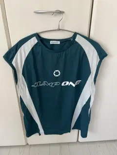 jump ウェア