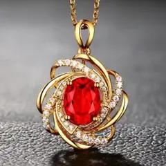 Item thumbnail for item e73dcc9e-fcee-4deb-a0b9-a3ca07fd627d