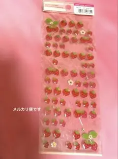 Item thumbnail for item e9f033c5-d44e-43f2-8db8-004c034fa233