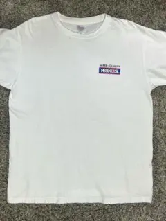 ワコーズ　Tシャツ　XLサイズ　和光ケミカル