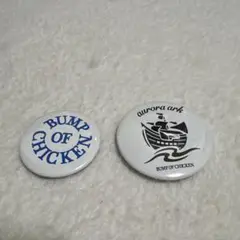 Item thumbnail for item a2f3ae85-bc3c-4fad-8bdb-848331d834b5