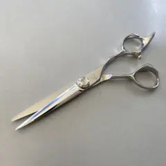 Item thumbnail for item 3ee14e96-84fb-46f5-8fd7-fb05bdbc2f56