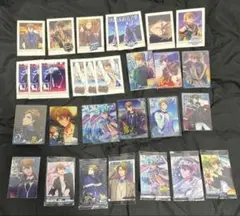 【まとめ売り】十龍之介 ぱしゃこれなど