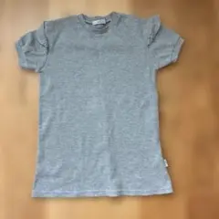 AZUL ワンピース　130cm