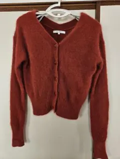 Item thumbnail for item 8d7a8009-7077-4d15-9ab6-933bc360eb4c