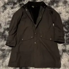 Item thumbnail for item 5977cf22-15c6-4162-b592-3378efeb6f4a