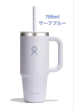 Item thumbnail for item 39fe5e27-6e51-4bc2-9f56-7d8b90362fd7